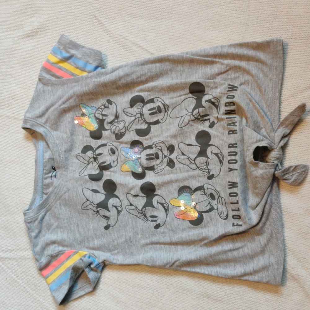 Girls clothes